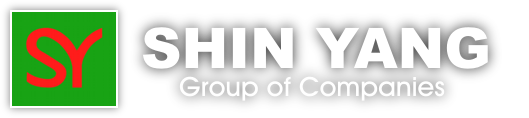 Shin Yang Groups of Companies